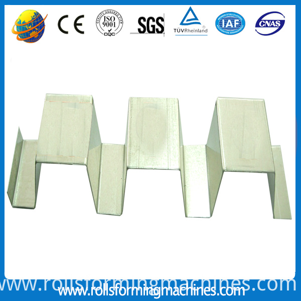 123 Metal Decking Roll Former 01